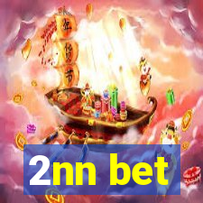 2nn bet